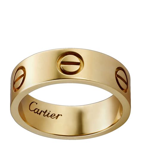 cartier love ring set|cartier interlocking love rings.